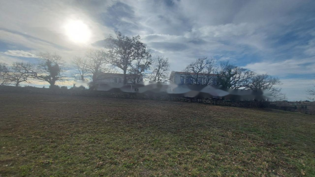 House in Izola, Slovenia, 1 744 m² - picture 2