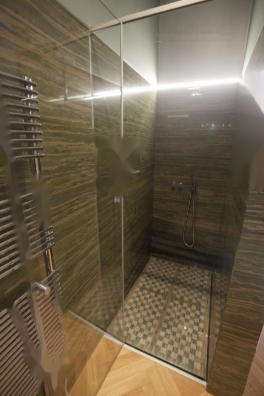 Appartement à Ljubljana, Slovénie, 177 m² - image 2