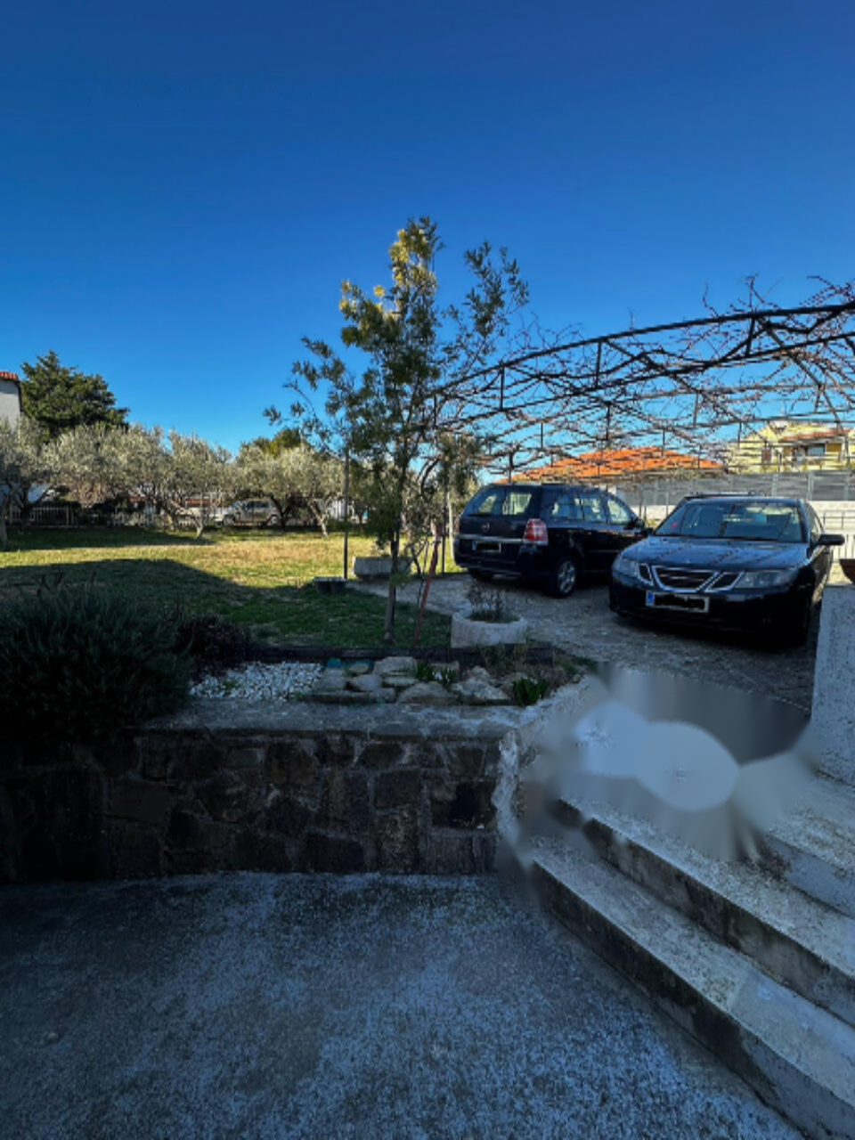 Casa en Ankaran, Eslovenia, 138 m² - imagen 2