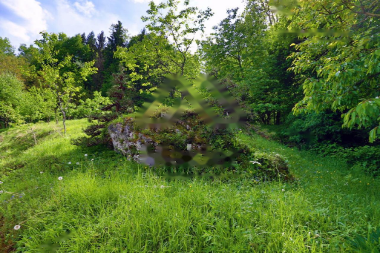 Maison à Radovljica, Slovénie, 81 m² - image 2