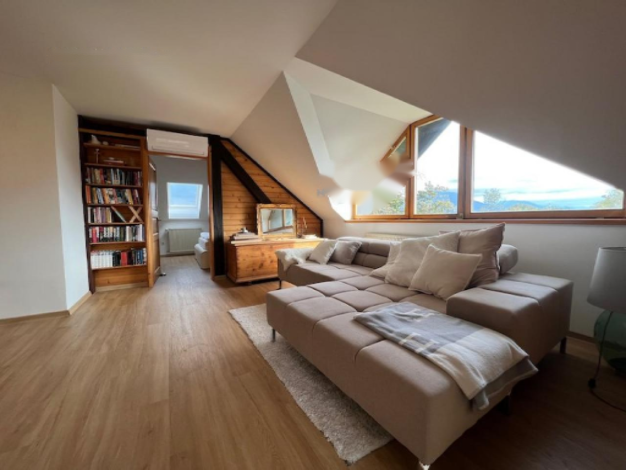 Casa a Bled, Slovenia, 225 m² - foto 2