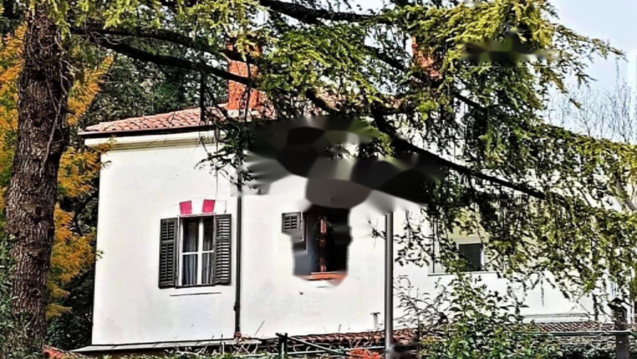 House in Portoroz, Slovenia, 279 m² - picture 2