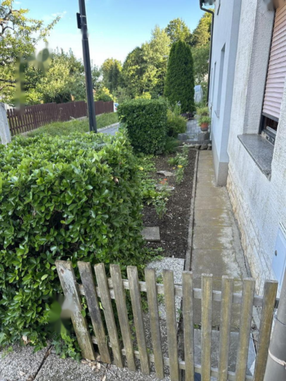 Appartement à Ljubljana, Slovénie, 159 m² - image 2