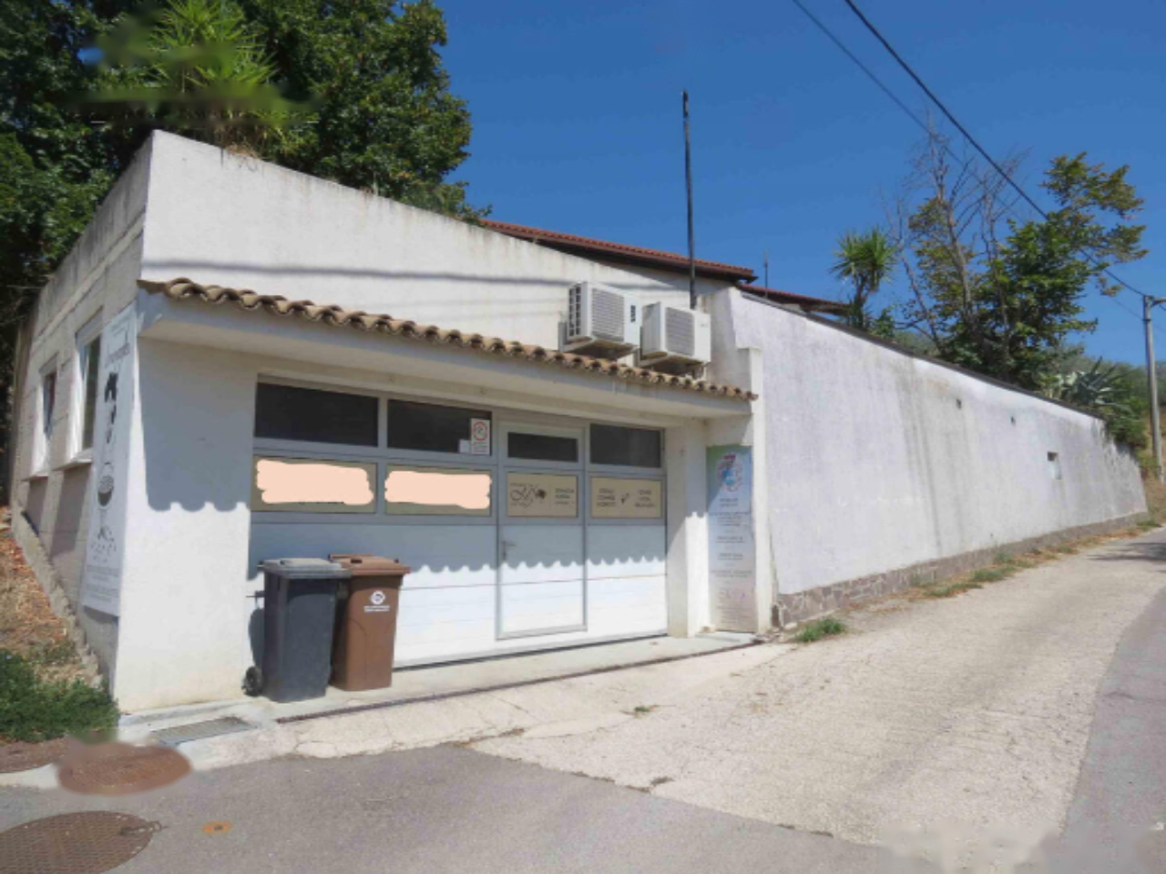 Maison à Lucija, Slovénie, 239 m² - image 2