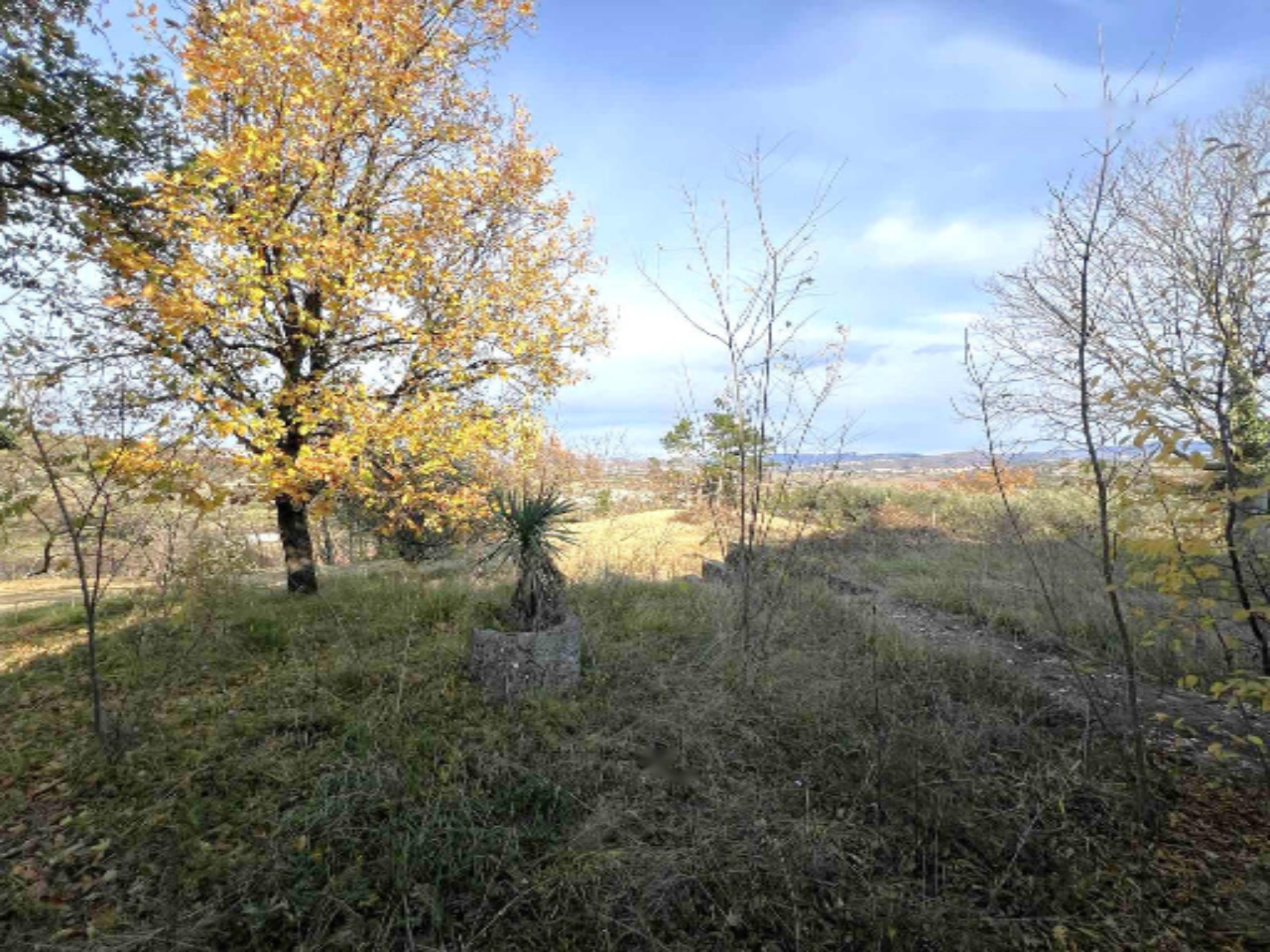 Casa a Pirano, Slovenia, 462 m² - foto 2