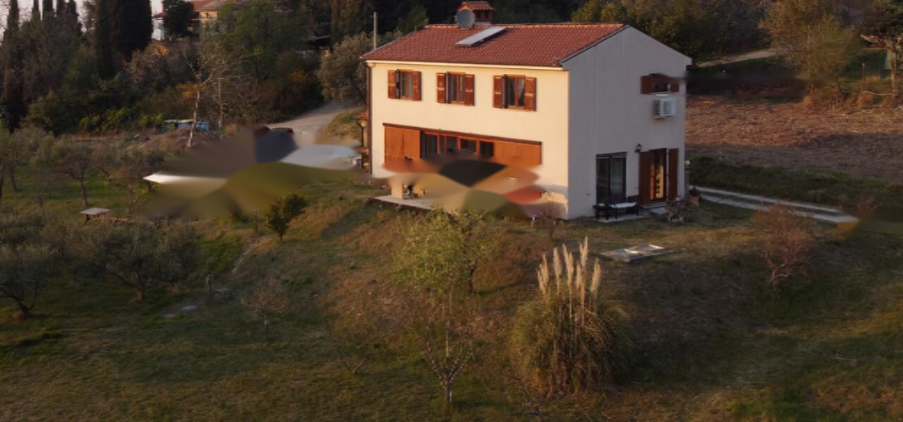 Maison à Izola, Slovénie, 207 m² - image 2