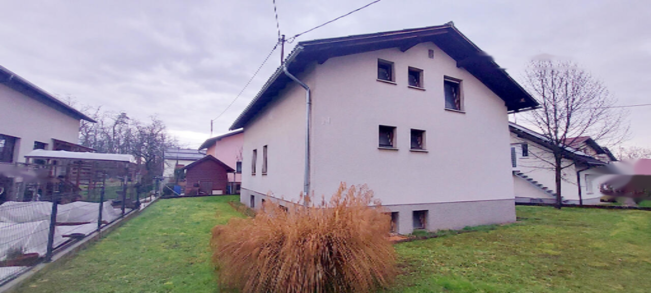 Terrain à Ljubljana, Slovénie, 499 m² - image 2