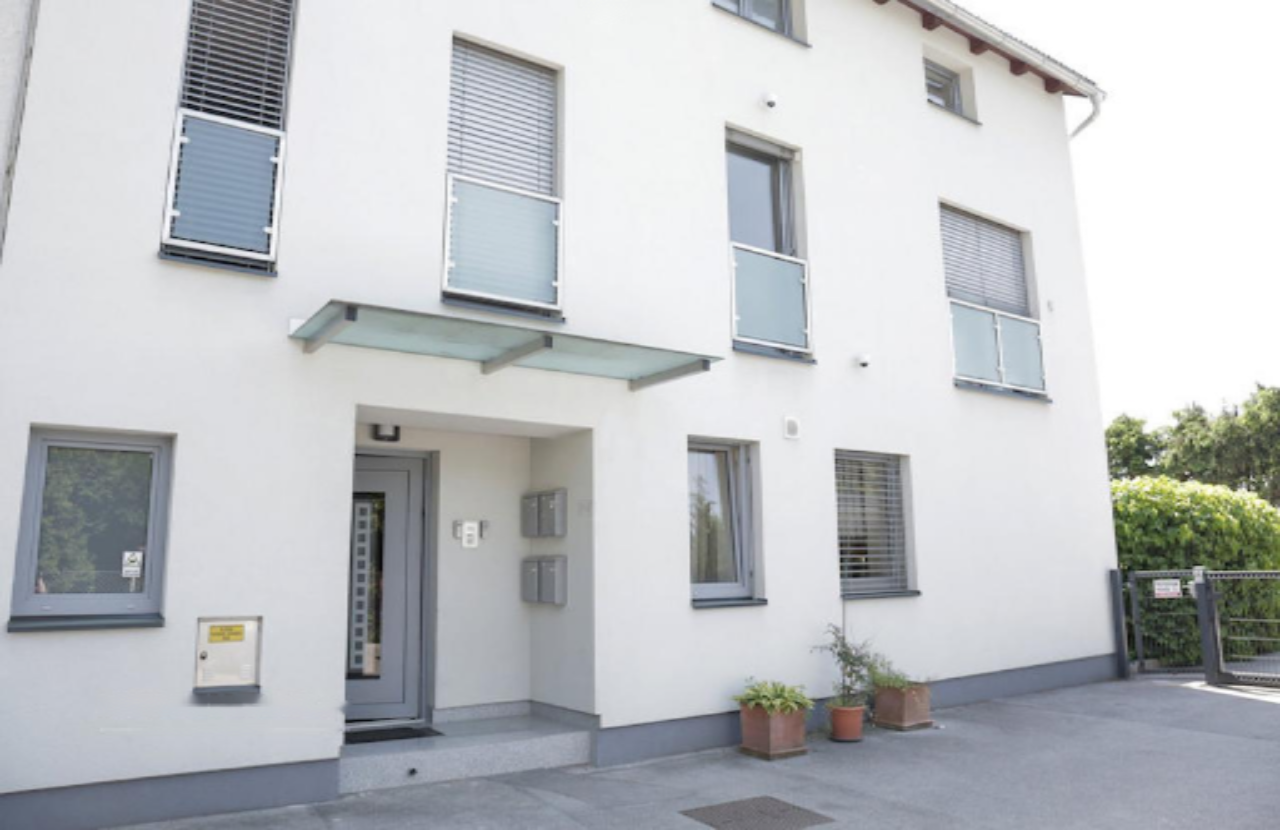 Piso en Liubliana, Eslovenia, 143 m² - imagen 2