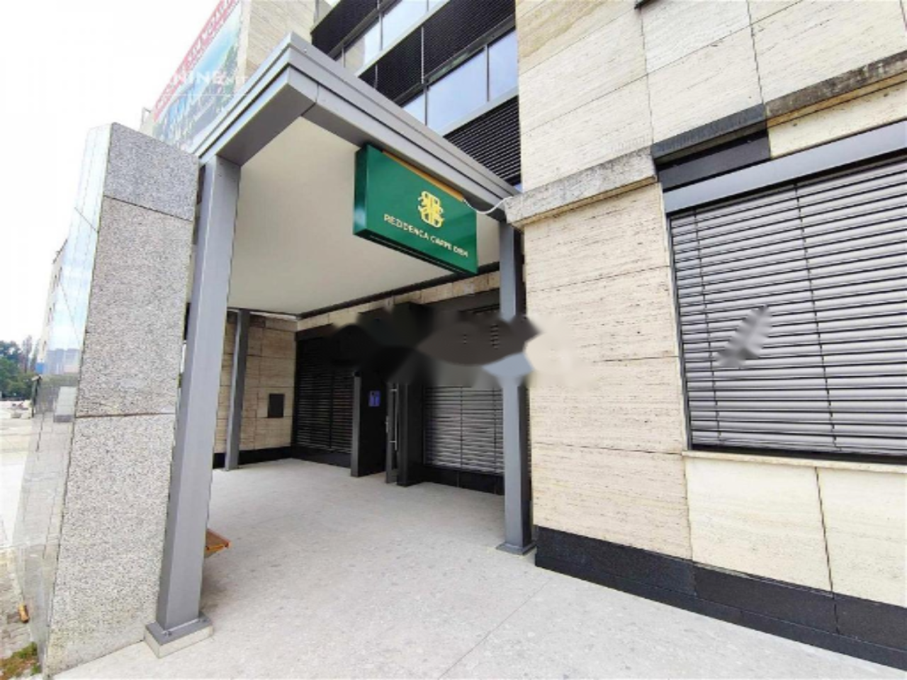 Appartement à Ljubljana, Slovénie, 121 m² - image 2