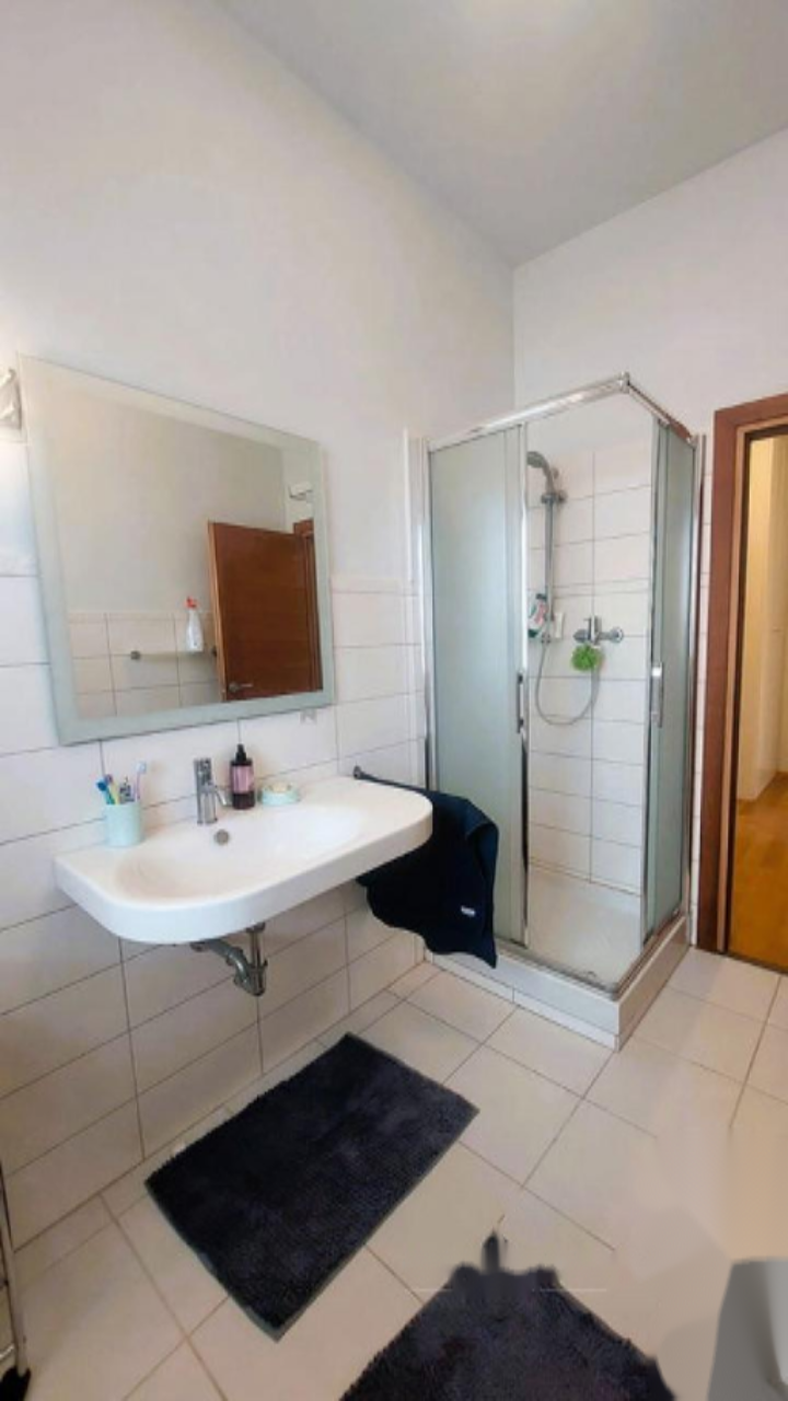 Haus in Divaca, Slowenien, 365 m² - Foto 2