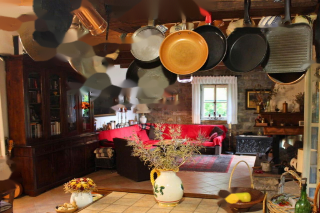 Maison à Koper, Slovénie, 300 m² - image 2