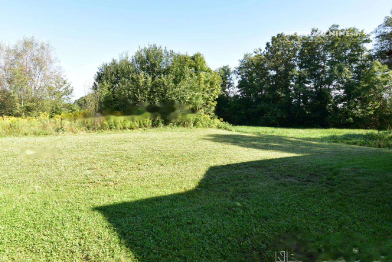 Grundstück in Ljubljana, Slowenien, 1 471 m² - Foto 2