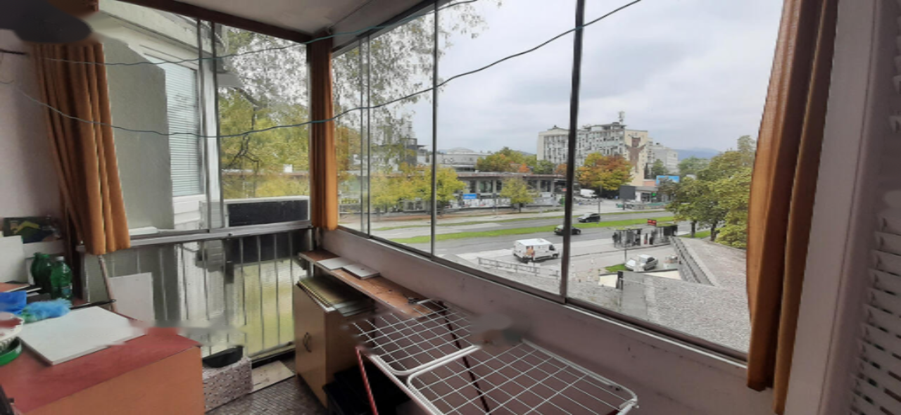 Appartement à Ljubljana, Slovénie, 76 m² - image 2