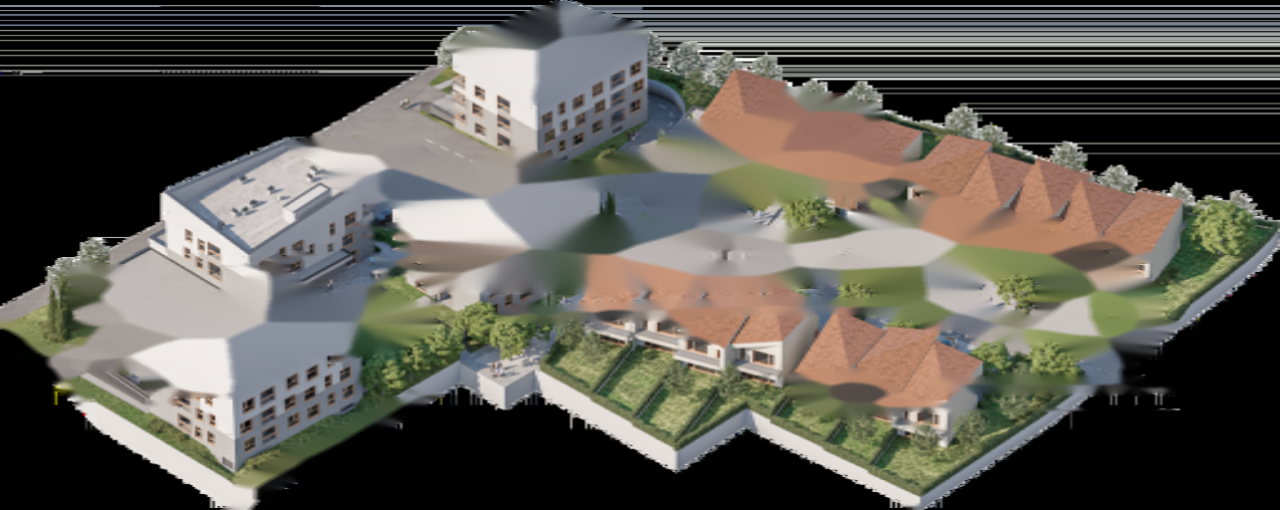 Casa a Pirano, Slovenia, 222 m² - foto 2