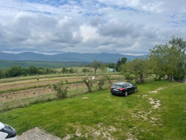 Maison à Bovec, Slovénie, 240 m² - image 2