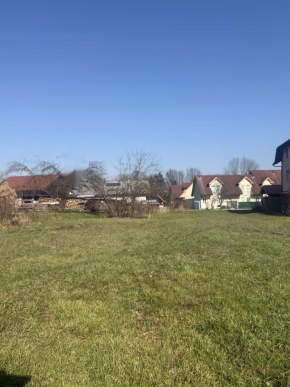 Terreno en Liubliana, Eslovenia, 1 035 m² - imagen 2