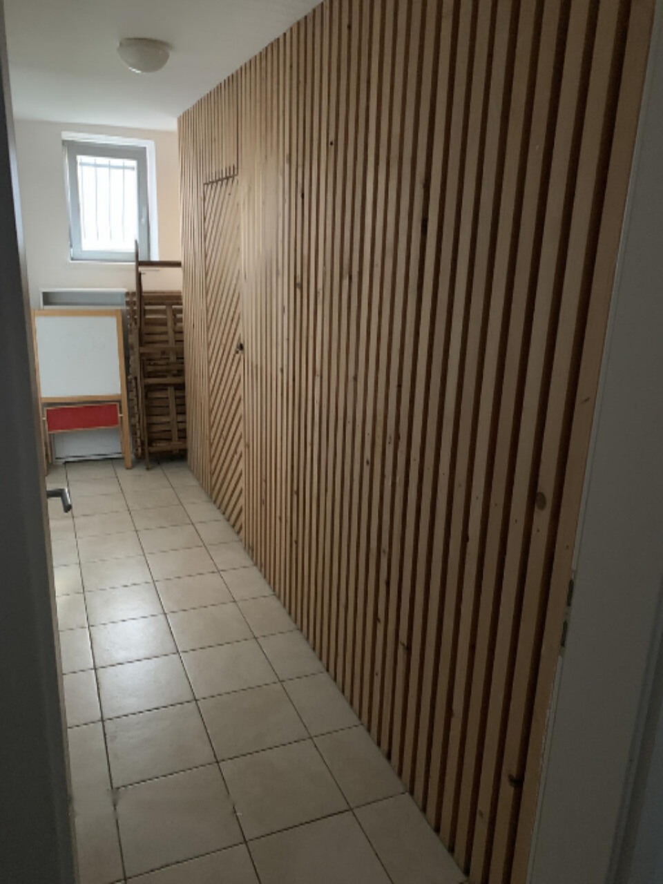 Flat in Ljubljana, Slovenia, 109 m² - picture 2