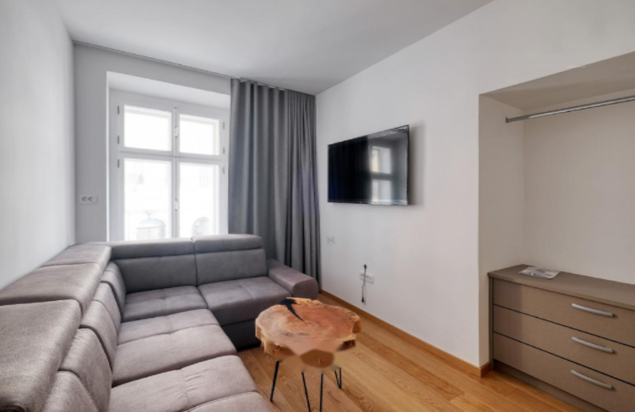 Appartement à Ljubljana, Slovénie, 42 m² - image 2