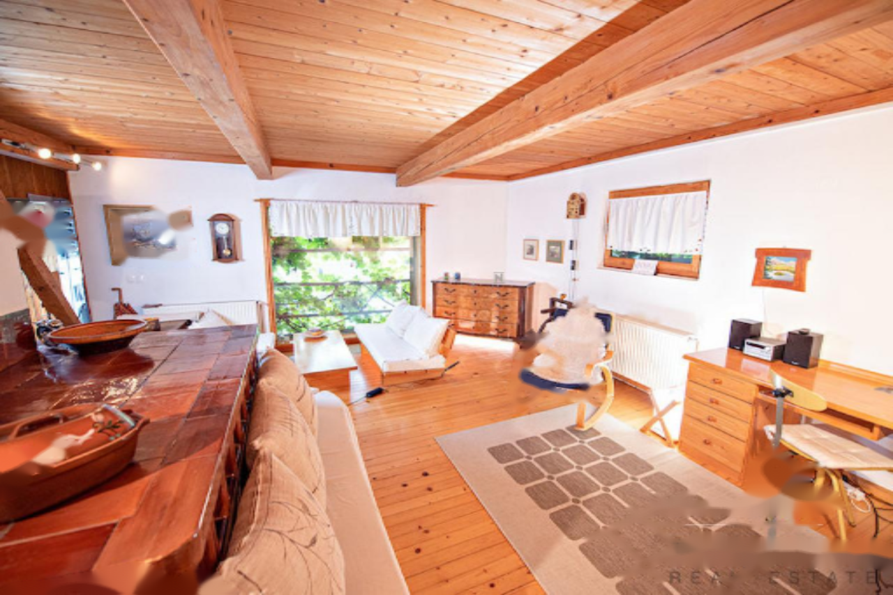 Haus in Bled, Slowenien, 815 m² - Foto 2