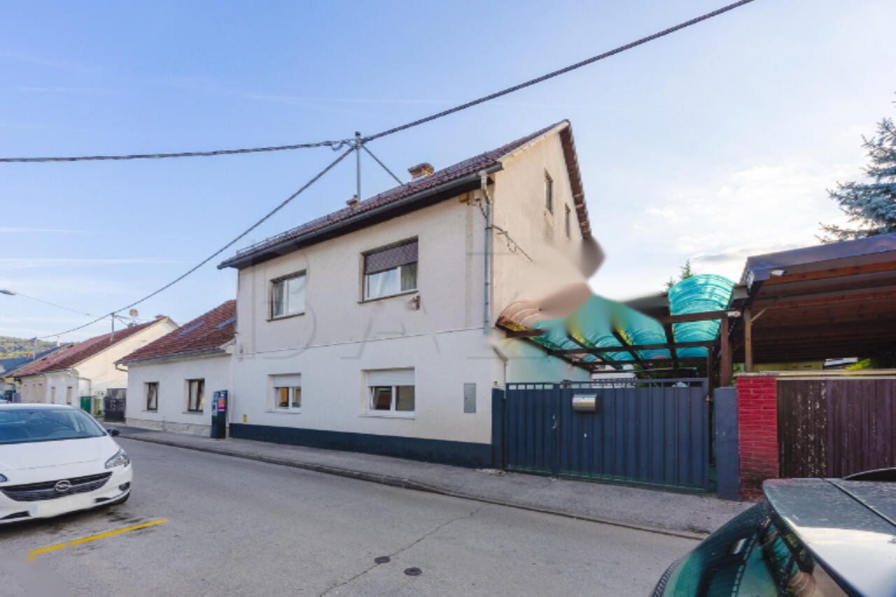 Piso en Liubliana, Eslovenia, 111 m² - imagen 2