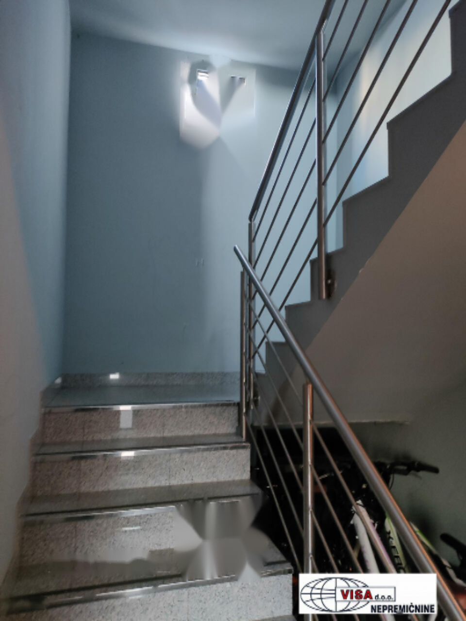 Appartement à Ljubljana, Slovénie, 115 m² - image 2