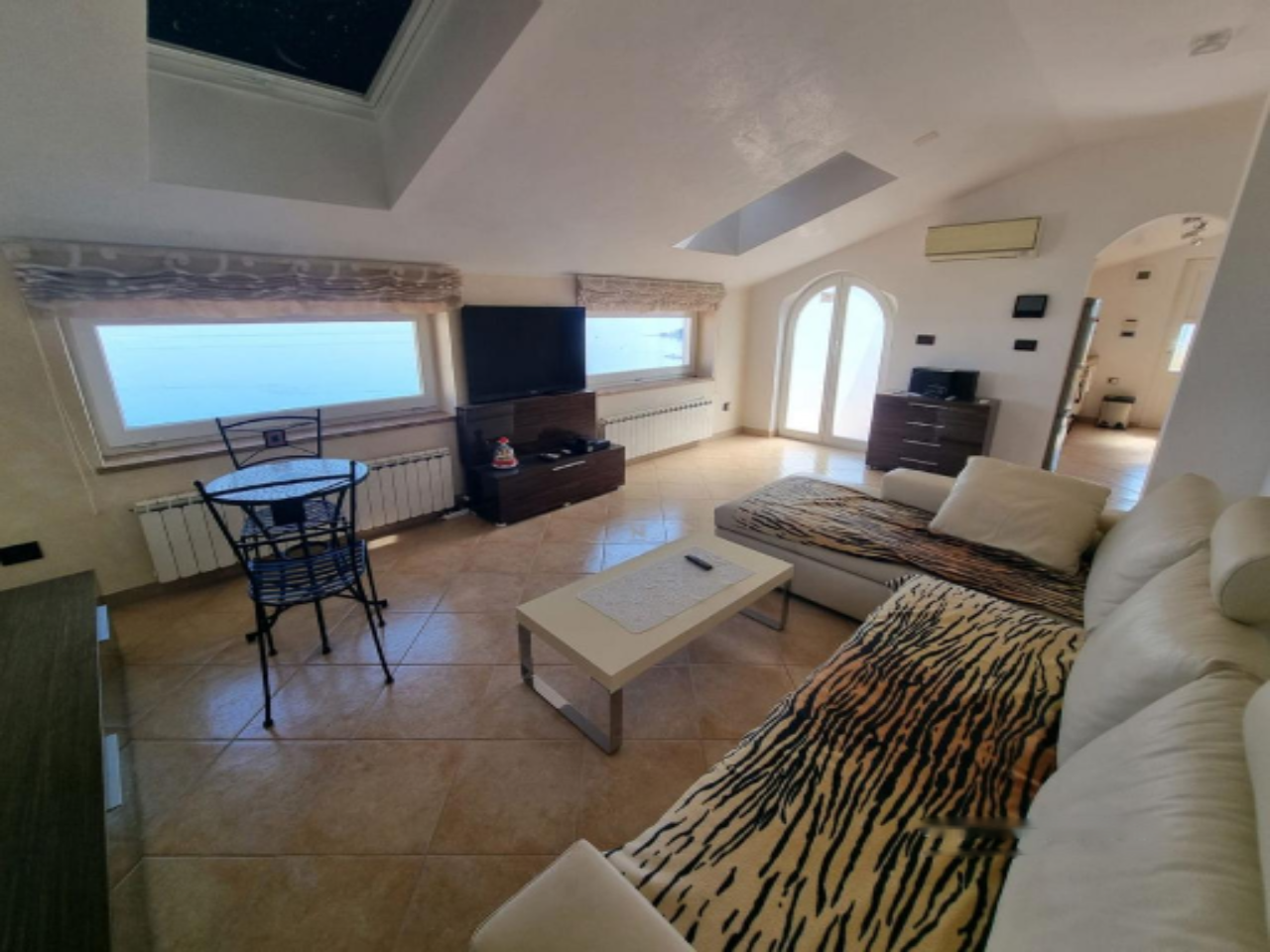 Casa a Isola, Slovenia, 454 m² - foto 2