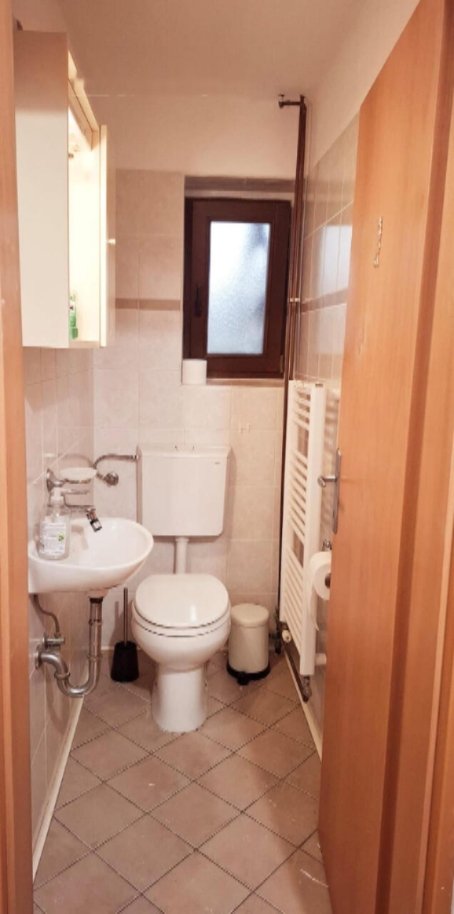 Wohnung in Ljubljana, Slowenien, 129 m² - Foto 2