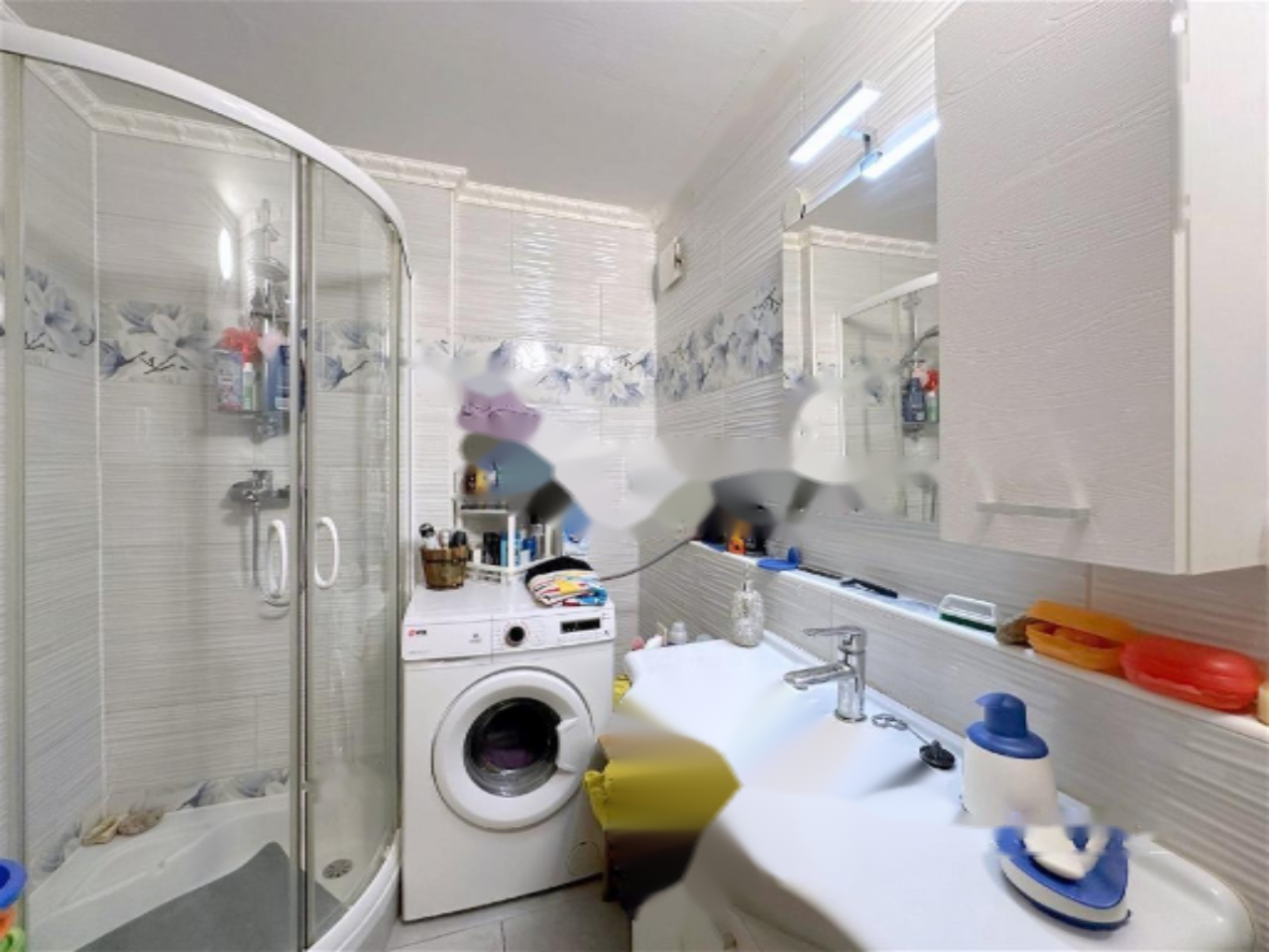 Appartement à Ljubljana, Slovénie, 78 m² - image 2