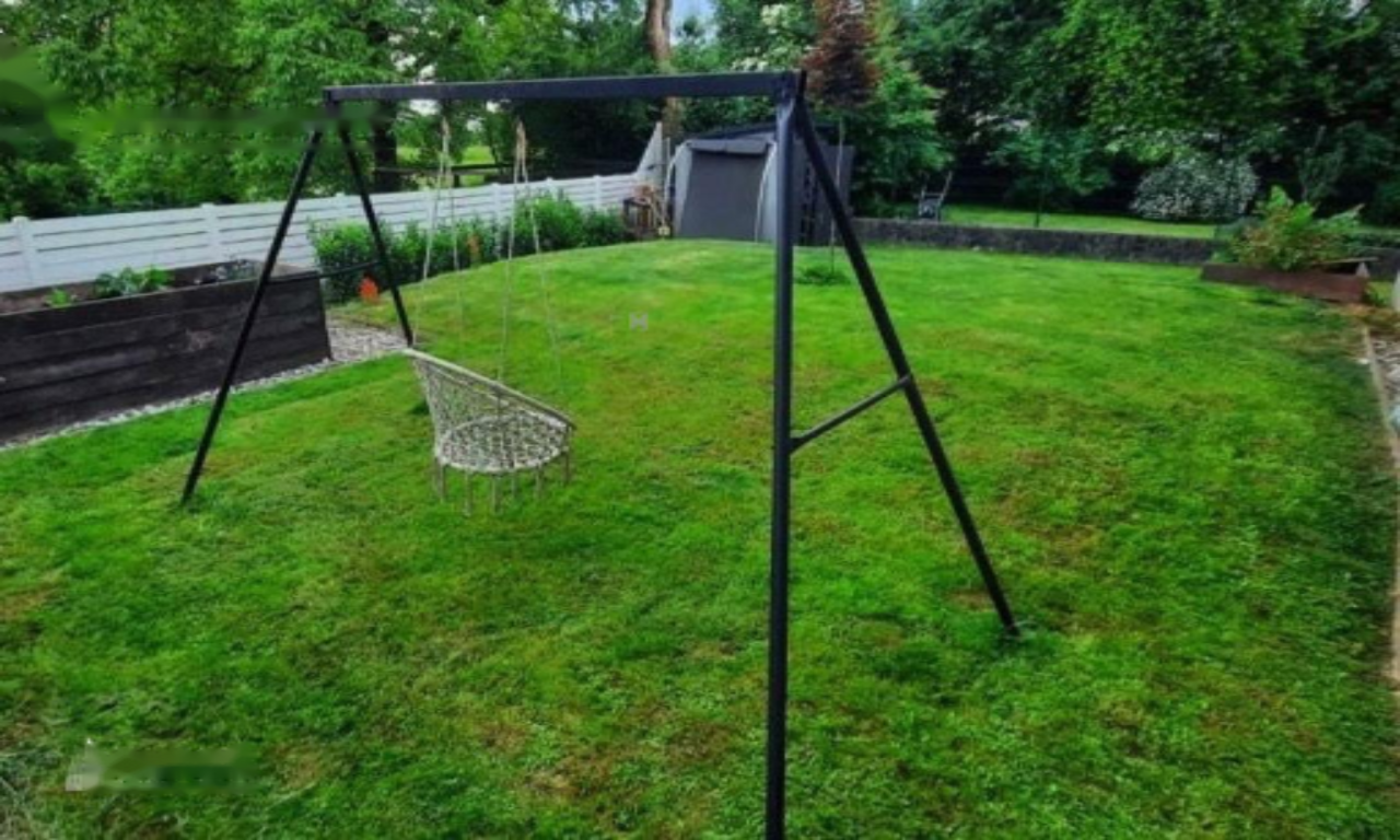 Appartement à Ljubljana, Slovénie, 110 m² - image 2