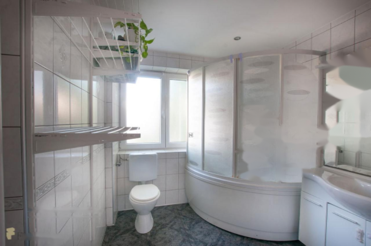 Wohnung in Ljubljana, Slowenien, 71 m² - Foto 2