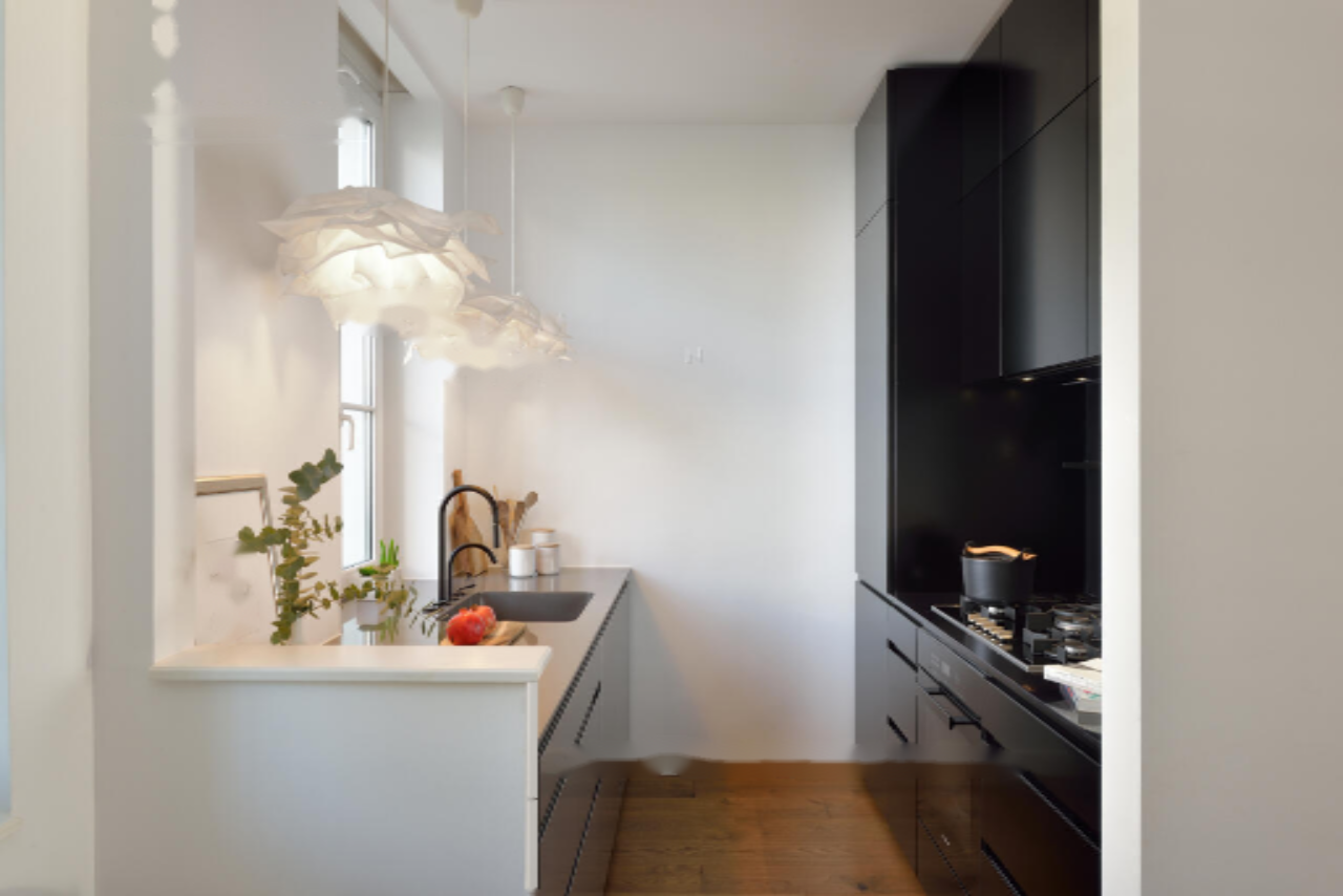 Appartement à Ljubljana, Slovénie, 138 m² - image 3