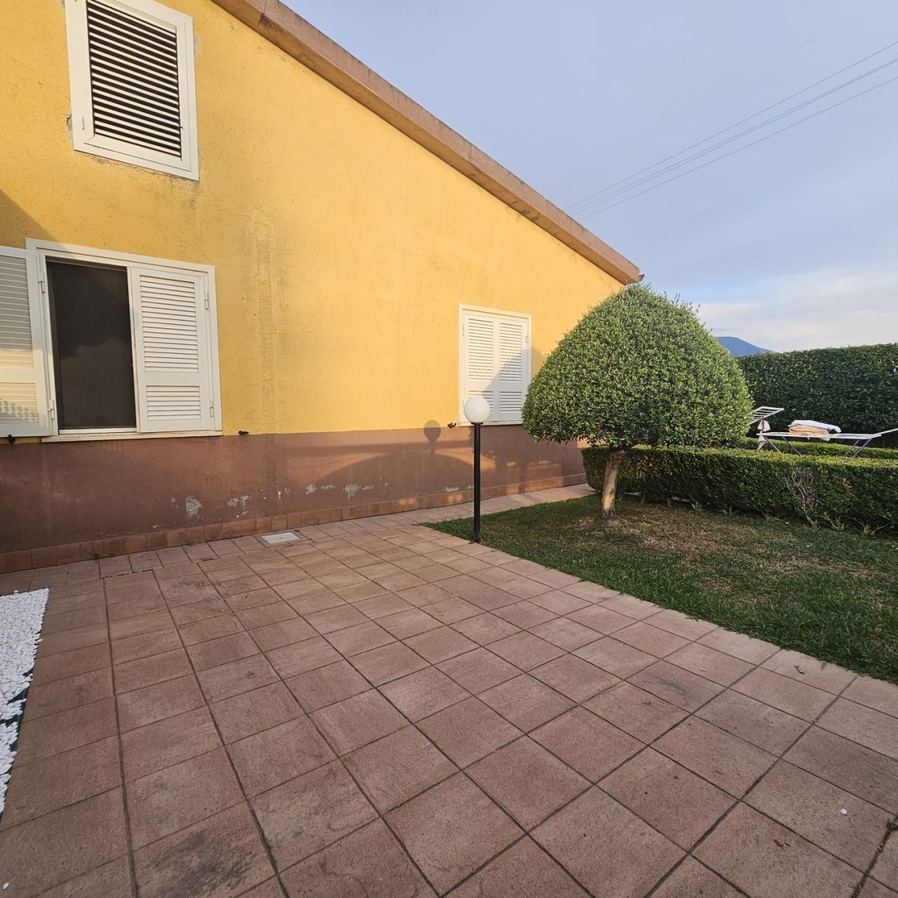 Villa à Scalea, Italie, 70 m² - image 4