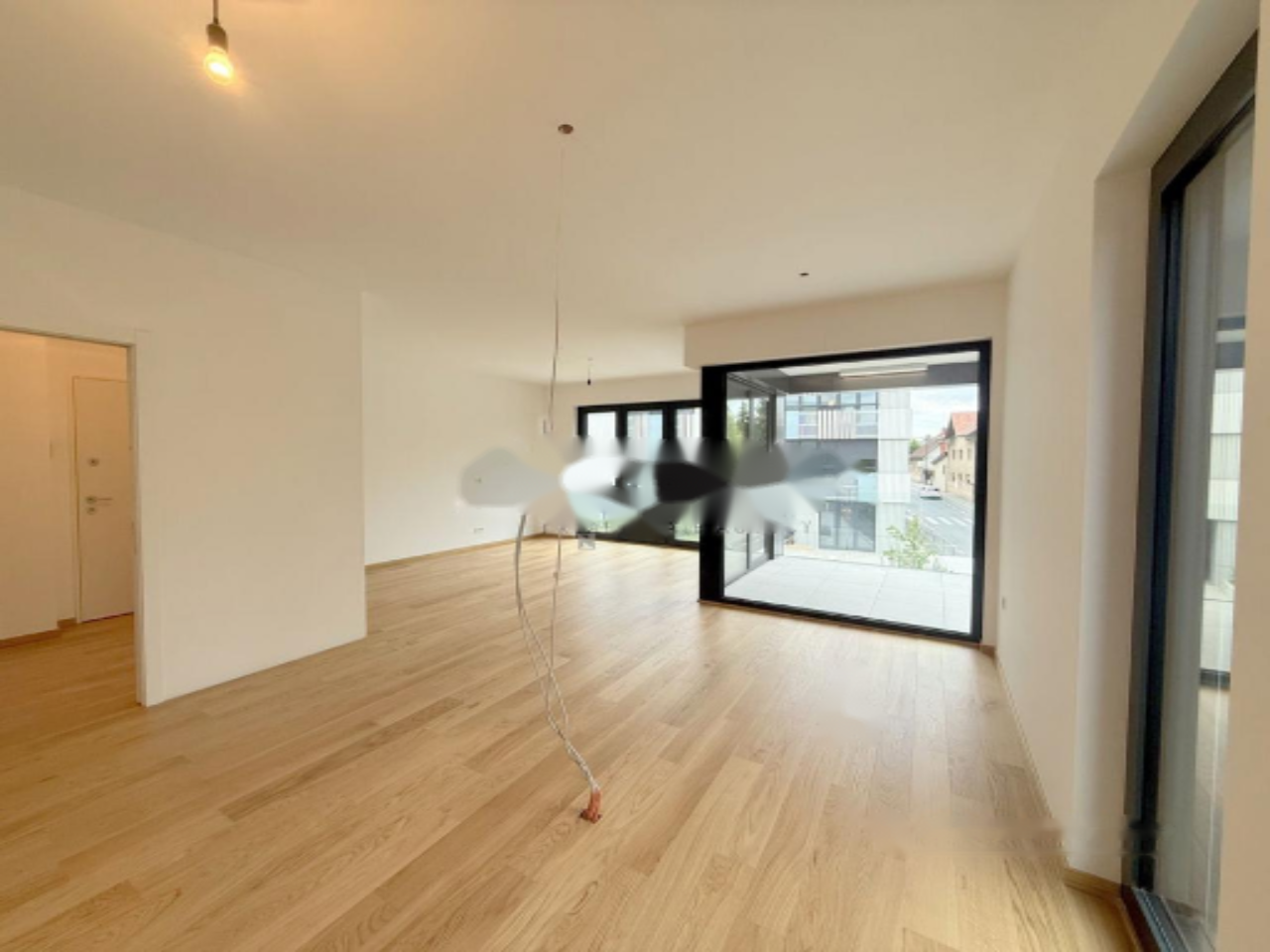 Flat in Ljubljana, Slovenia, 112 m² - picture 3