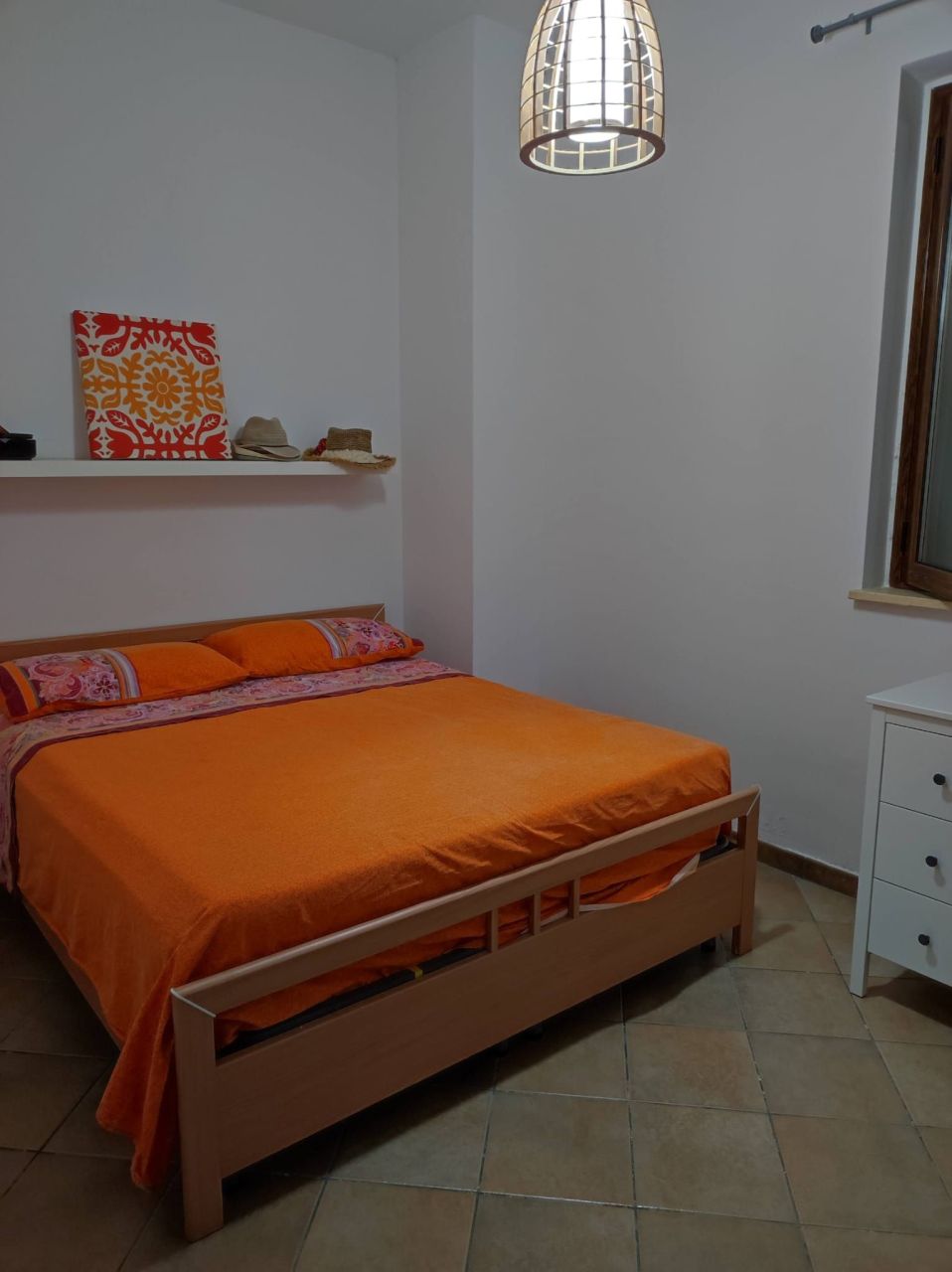 Villa à Scalea, Italie, 70 m² - image 12