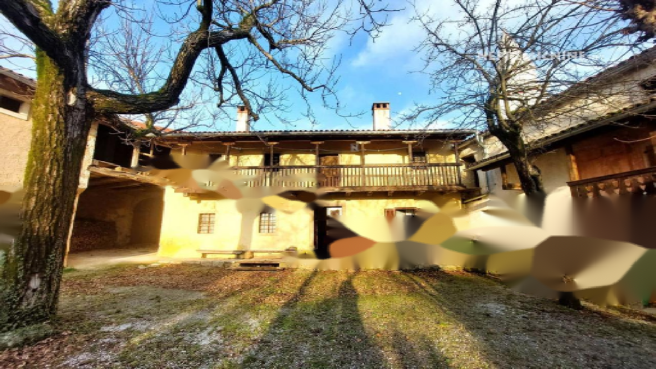 Casa a Merna-Castagnevizza, Slovenia, 194 m² - foto 3