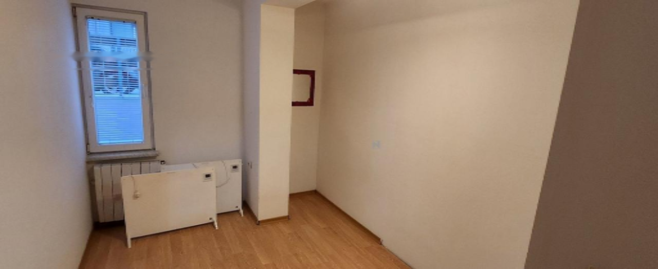 Piso en Liubliana, Eslovenia, 61 m² - imagen 3