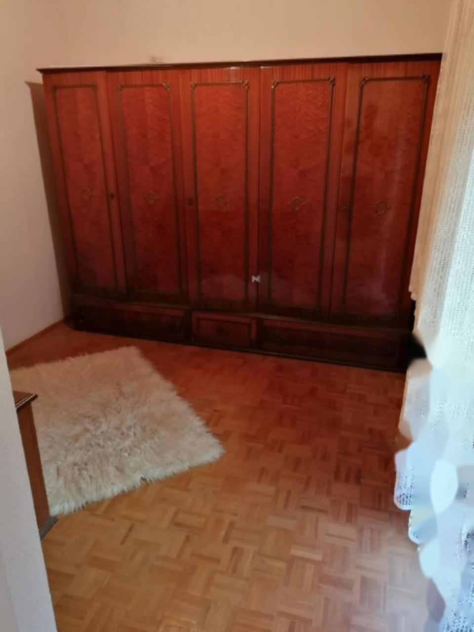 Appartement à Ljubljana, Slovénie, 159 m² - image 3