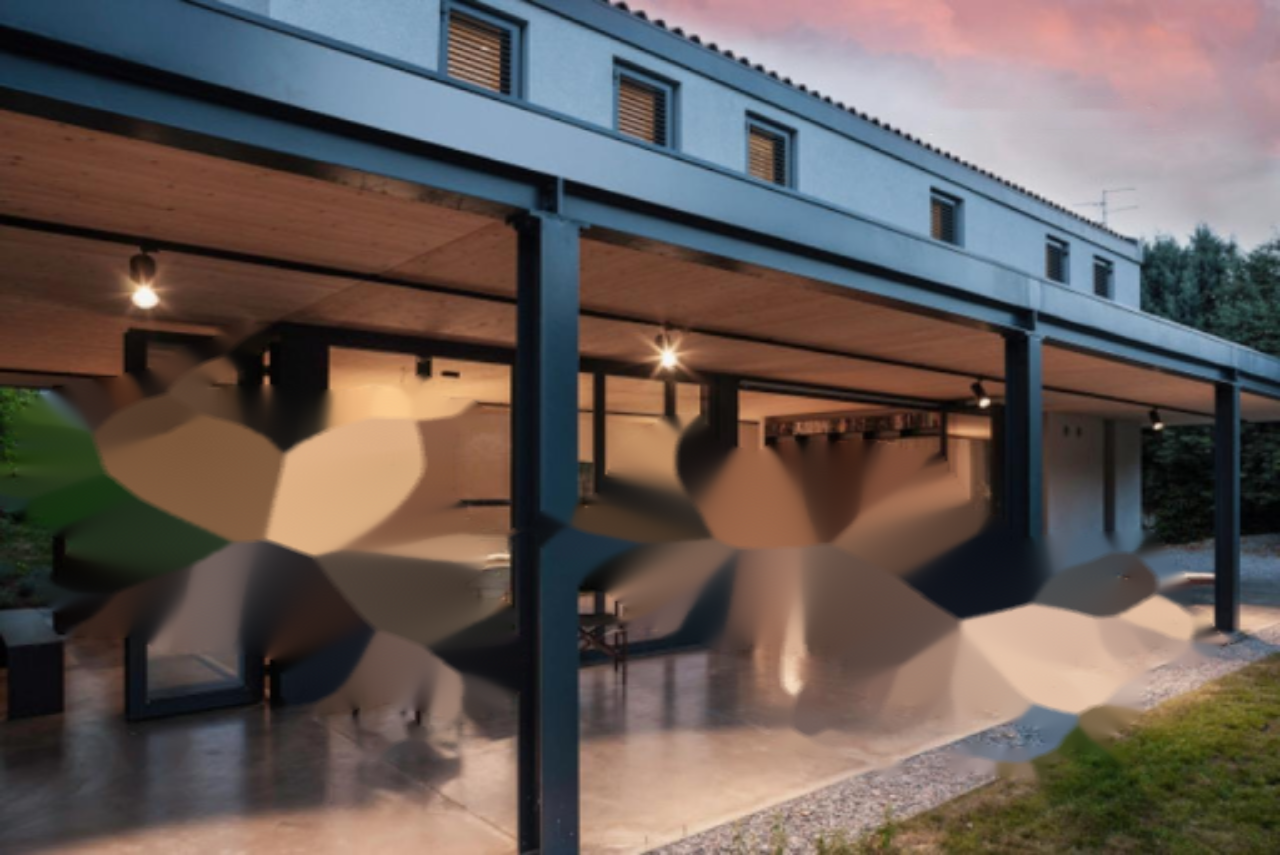 Casa en Komen, Eslovenia, 264 m² - imagen 3