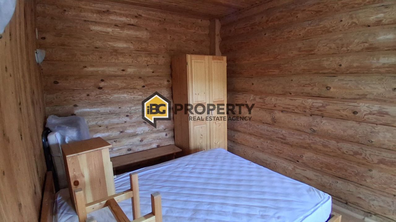 House in Byala, Bulgaria, 290 m² - picture 10