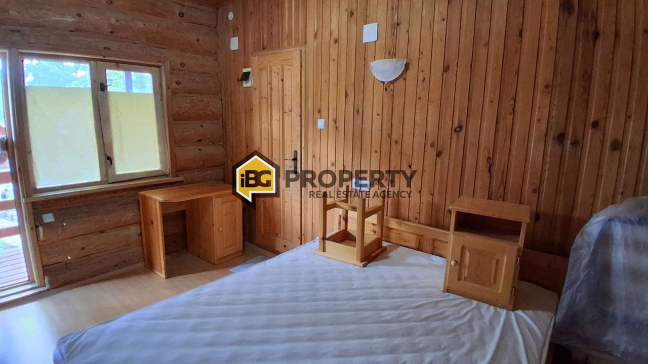 House in Byala, Bulgaria, 290 m² - picture 5