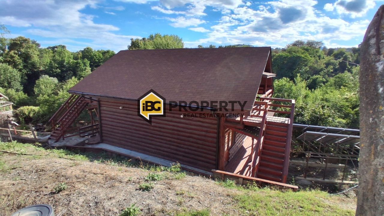 House in Byala, Bulgaria, 290 m² - picture 2