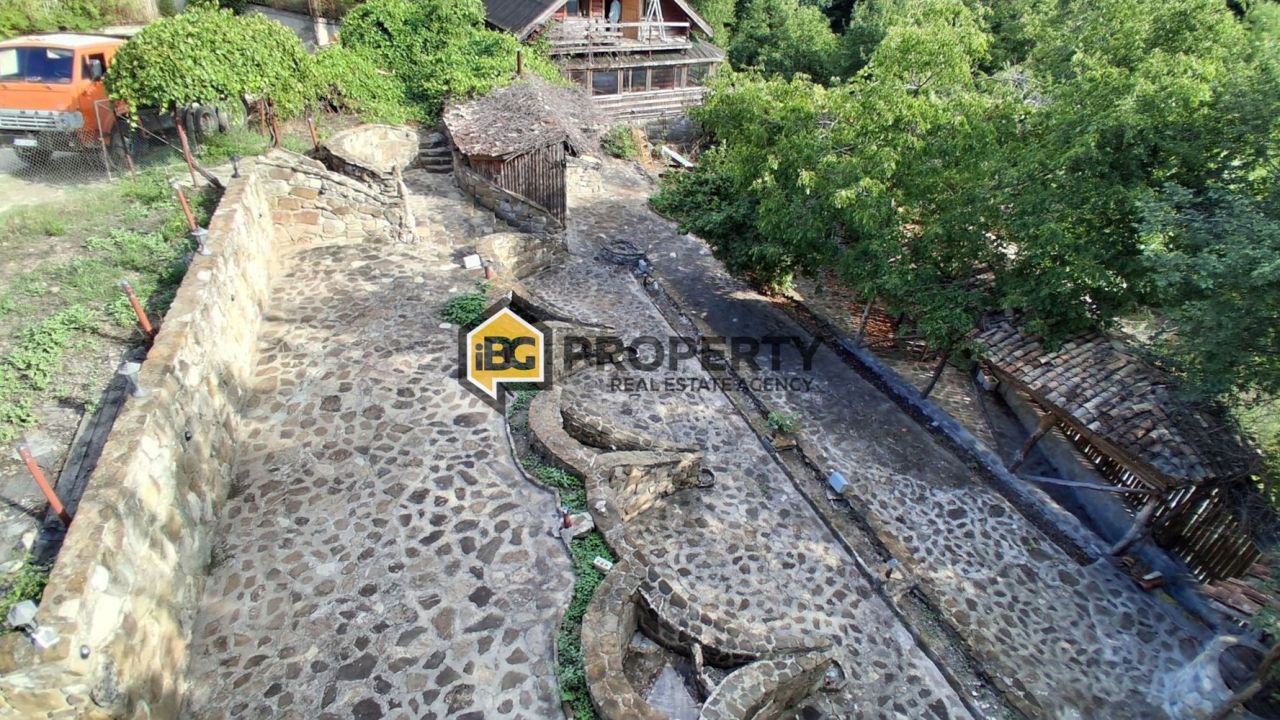 House in Byala, Bulgaria, 290 m² - picture 6