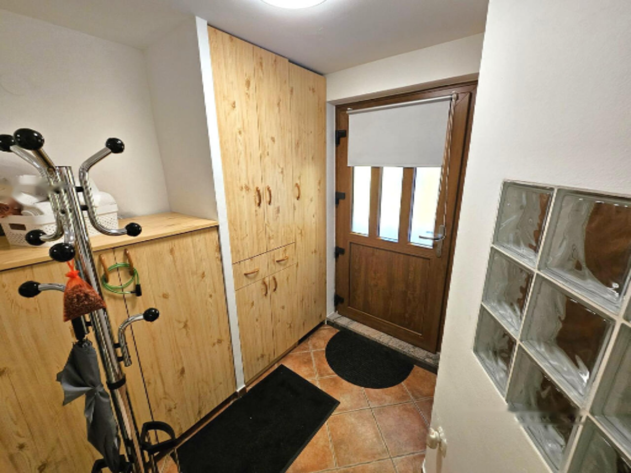 House in Koper, Slovenia, 100 m² - picture 3