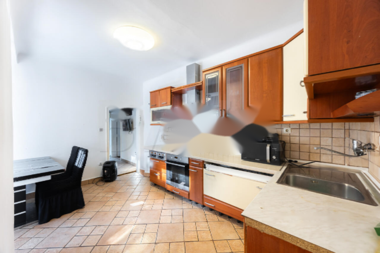 Piso en Liubliana, Eslovenia, 111 m² - imagen 3