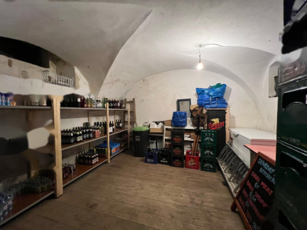 Appartement à Ljubljana, Slovénie, 262 m² - image 3