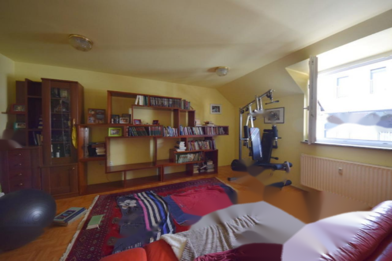 Appartamento a Lubiana, Slovenia, 103 m² - foto 3