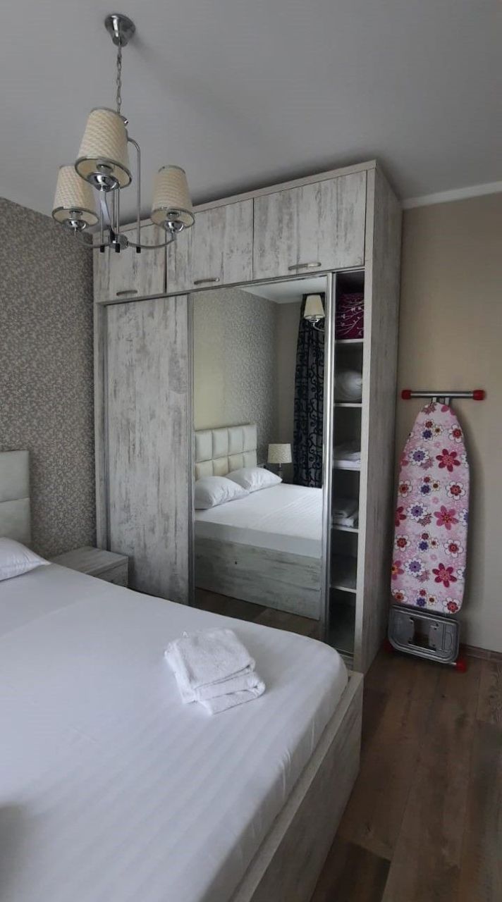 Appartamento a Batumi, Georgia, 39.6 m² - foto 5