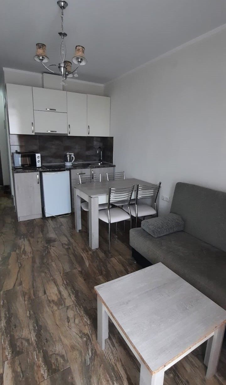 Appartamento a Batumi, Georgia, 39.6 m² - foto 2