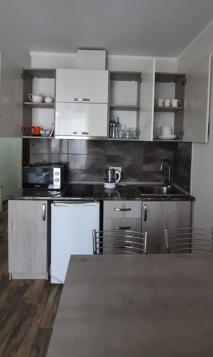 Appartamento a Batumi, Georgia, 39.6 m² - foto 3