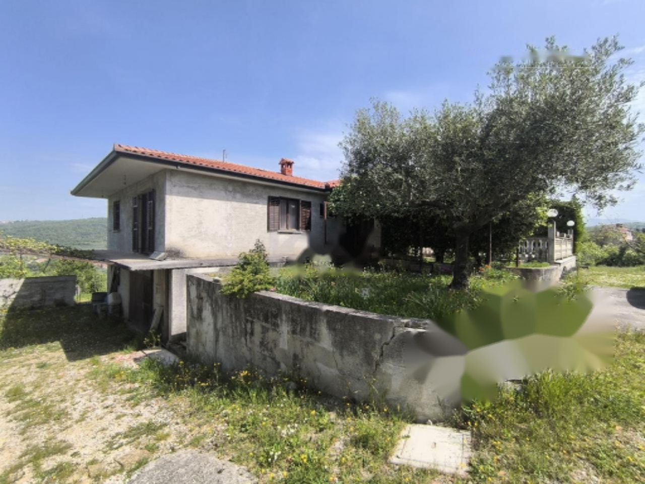 Maison à Koper, Slovénie, 303 m² - image 3